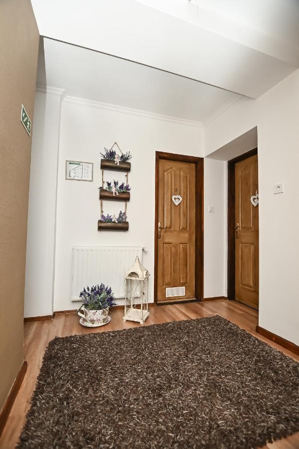 Vasko Panzio Borpince Bed and Breakfast Tokaj Exteriör bild